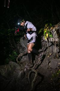 BIB: 
                            <button type="button" onclick="openModal(13604955)" class="btn btn-primary btn-sm float-right btn-popup" data-toggle="modal" data-target=".modal-high-quality">
                        <i class="fas fa-shopping-cart"></i> Add to Cart
                    </button>
                                            <button type="button" onclick="isThisMe(13604955, true)" class="btn btn-success btn-sm float-right btn-popup btn-isme hidden" data-toggle="tooltip" data-placement="bottom" title="นี่คือรูปของคุณใช่ไหม คลิกที่นี่เพื่อเอาเข้าอัลบั้ม">
                        <i class="fas fa-plus"></i> Add to album
                    </button>
                    <button type="button" onclick="isThisMe(13604955, false)" class="btn btn-warning btn-sm float-right btn-popup btn-isnotme hidden">
                        <i class="fas fa-ban"></i> Remove from album
                    </button>